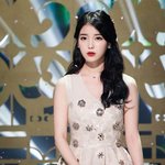[아이유] 떡밥 없으니깐 너무 슬프다