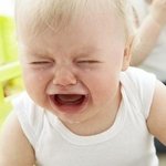 [드루와] 아기 낳을건지 추반 해<b>보자</b>!