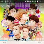 [NCT] 근데 감독 <b>무슨</b> <b>생각</b>으로 편집한거지