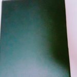 [EXO] 이렇게 생겼던 포카집이 변신!