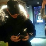 [EXO] 이사진 지금보니까