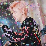 [방탄소년단] 아 미쳐ㅋㅋㅋㅋ