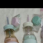 [EXO] 아 잠안온다 <b>물병</b> 색 아직도 못정함