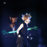 [EXO] 몬가 <b>초사</b>이어인 같은 도깨비 민석