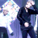 [방탄소년단] <b>후우</b> 다 자는 것같으니 광란에 파티를 열어야지