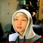 [방탄소년단] <b>입스</b>밍들은 손들고 반성해!!!!