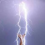 남자 바지길이 이정도가 딱 적당하지싶다