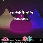 [EXO] ㅁㅊ ㅈㄴ <b>소장</b>욕구오진다