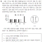 이과인 사람있니...