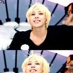 [댓글부탁해] 금발이 잘어울렸던 남자아이돌 <b>TOP</b>10(데뷔순나열)