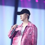 [세훈] 이리디가 방금 올려준 160910 <b>방콕</b>콘2