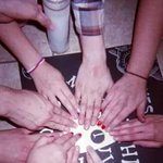 [댓글부탁해] 이걸로<b>배사</b>하는거ㄱㅊ?
