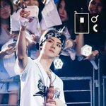 [EXO] 심신의 <b>안정</b>을 위한 엑소.EXO