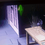 [댓글부탁해] 이짤보면 <b>뭔느낌</b>듦?