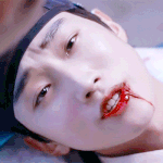 [<b>B1A4</b>] 덕질하면서 언제울었냐길래