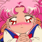 [조언부탁해] 도와줘ㅠㅠ 인종차별