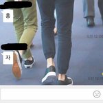 [EXO] 세훈이 이<b>사진</b> 있는사람??