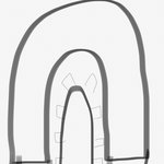 [EXO] 심심해서 그려본 그림(<b>난이</b>도 쉬움)