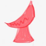 [EXO] 심신해서 그려본 그림(<b>난이</b>도 쉬움) 정답 댓글