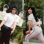 [EXO] 아 ㅅㅂ ㅋㅋㅋ 가위눌렸는데