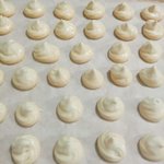 [댓글부탁해] <b>머랭</b>은 어떻게 보관해야돼?ㅠㅠㅠ