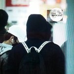 [EXO] 이 가방 살까 말까 <b>학식</b>임
