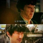 [드루와] 나도 <b>오빠</b>, <b>언니</b> 있었음 좋겠다...