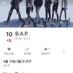 [BAP] <b>아오</b>ㅋㅋ..