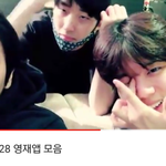 [BAP] 거짓말이였나...?