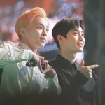 [EXO] 급식이들 <b>졸업</b>축축~