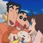[댓글부탁해] 휴대폰색좀 추천해줘ㅠ