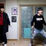 [인피니트] <b>약사</b> ㄱㅌㄱ님 이번영상에 태풍>.<