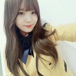 나오늘 지각할거야 <b>일탈</b>할거야