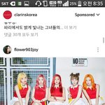 러시안 <b>룰렛</b> 뮤비 말이야