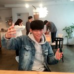 [댓글부탁해] 대학신입생 꿀팁 !!!!!!