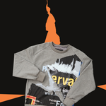 2017 <b>SS</b> 준지 컬렉션 봄?