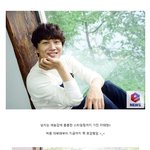 <b>만년</b> 호감형 차태현, 매력있는 패션 모음!