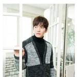 포토샵이 필요없는 자체발광 <b>마성</b>의 미남 지창욱