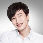 [댓글부탁해] 다양한 매력의 아시아프린스 이광수 !