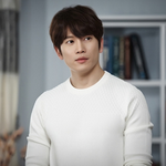 존잘 배우 <b>지성</b>