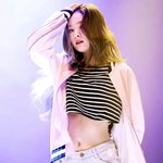 아이돌 <b>인성</b> 갑....b