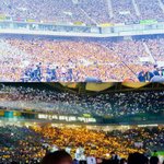 [인피니트] <b>여</b><b>봉</b>발광눈물난다ㅜㅜㅜ