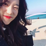 [대박이슈] <b>아오</b>아 매력 갑 김소혜