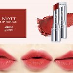 <b>미샤</b> 살사레드 살까 토니모리 레드칠리 살까