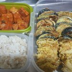 30대 싱글녀 먹고살기