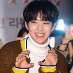 [<b>오진</b>다] 세븐틴 입덕 요정 호시 칭찬해~