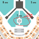 [방탄소년단] 윙<b>콘</b>을 궁<b>예</b>해보자