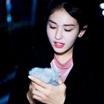 24시간 <b>열일</b>하는 女돌 비주얼