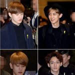 [모두드루와] SM이 최ㅅㅅ이랑 관련이 있다고?