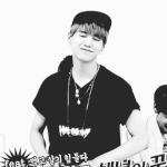 [방탄소년단] 왜슈가춤못춘다하지